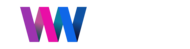 Logo - VMV ACADEMY