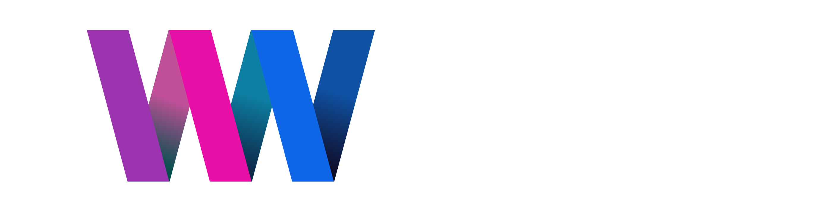 Logo - VMV ACADEMY